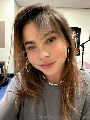 Poly Luna OnlyFans Leaked Free Thumbnail Picture - #Jht3P0oEWp