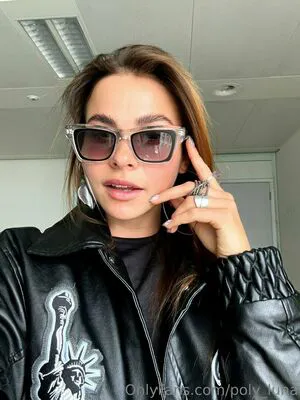 Poly Luna OnlyFans Leaked Free Thumbnail Picture - #KPZC2DMJOK