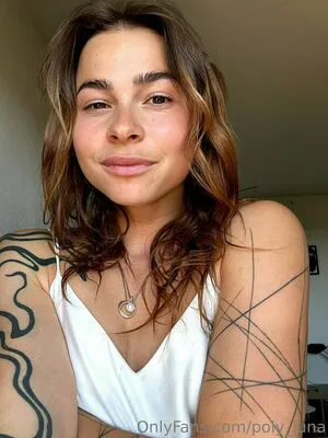 Poly Luna OnlyFans Leaked Free Thumbnail Picture - #PlGhwImgwT
