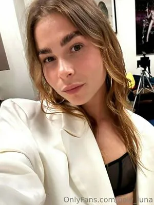 Poly Luna OnlyFans Leaked Free Thumbnail Picture - #WlYVoVl180