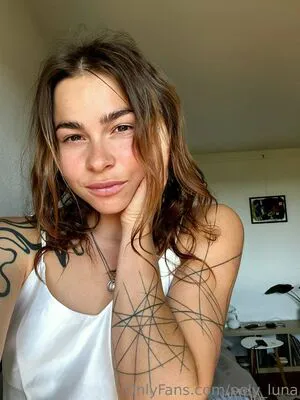 Poly Luna OnlyFans Leaked Free Thumbnail Picture - #kWDNI3AHjZ