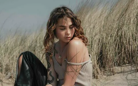 Poly Luna OnlyFans Leaked Free Thumbnail Picture - #mo1NyxXDJu