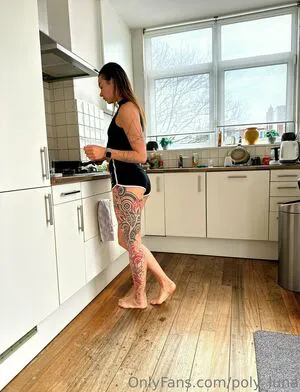 Poly Luna OnlyFans Leaked Free Thumbnail Picture - #oB85lRrEIT