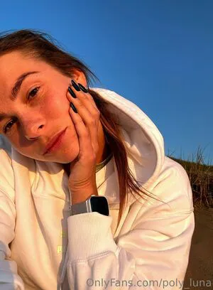 Poly Luna OnlyFans Leaked Free Thumbnail Picture - #vnekjPbGBv
