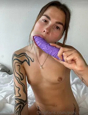 Poly Luna OnlyFans Leaked Free Thumbnail Picture - #wOQ3Jz4UNJ