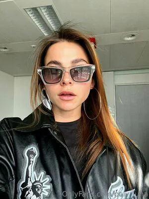 Poly Luna OnlyFans Leaked Free Thumbnail Picture - #wYSZxrcFah