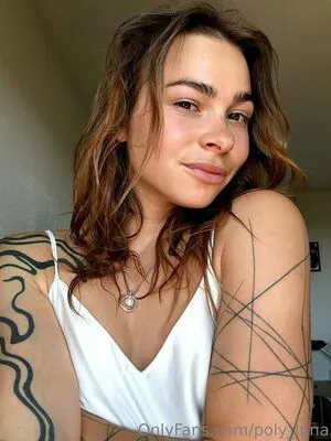 Poly Luna OnlyFans Leaked Free Thumbnail Picture - #znVvfuO1h9