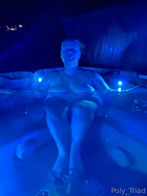 Poly Triad OnlyFans Leaked Free Thumbnail Picture - #iQSAxSB9qs