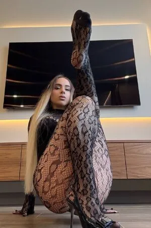 Polya Shka Link OnlyFans Leaked Free Thumbnail Picture - #EZi9FYha6O