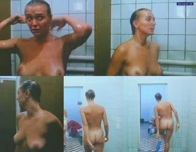 Polyakova OnlyFans Leaked Free Thumbnail Picture - #J8E4AvI27a