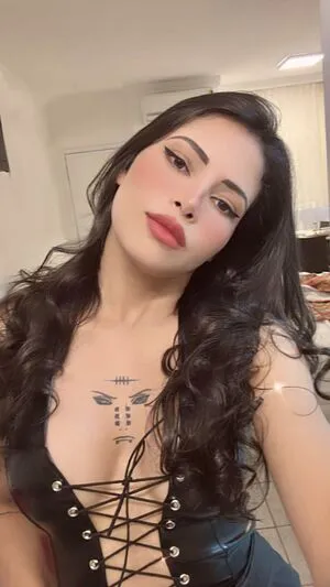 Polyana Viana Ufc OnlyFans Leaked Free Thumbnail Picture - #NTqmSJNHbK