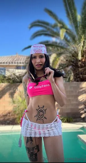 Polyana Viana OnlyFans Leaked Free Thumbnail Picture - #9WyxCGcDml