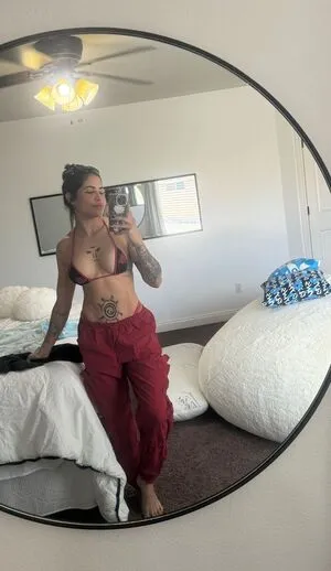 Polyana Viana OnlyFans Leaked Free Thumbnail Picture - #vwXYA21gIf