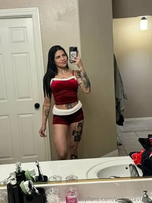 Polyanaviana OnlyFans Leaked Free Thumbnail Picture - #VOA85RQM0U