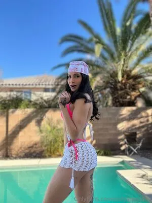 Polyanaviana OnlyFans Leaked Free Thumbnail Picture - #YAedAXPXPW