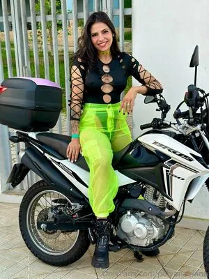 Polyanaviana OnlyFans Leaked Free Thumbnail Picture - #bBKtmkJTwd