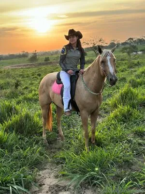 Polyanaviana OnlyFans Leaked Free Thumbnail Picture - #uBdzGhSLR7