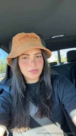 Polyanaviana OnlyFans Leaked Free Thumbnail Picture - #uvU3ALLInP