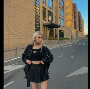 Polyangy OnlyFans Leaked Free Thumbnail Picture - #LgeECaCyii