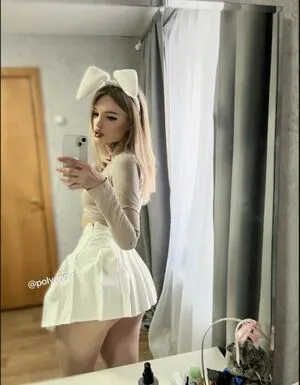 Polyangy OnlyFans Leaked Free Thumbnail Picture - #NgR1NuKvbT