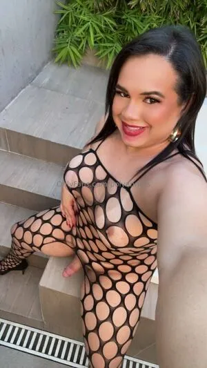 Polyannats OnlyFans Leaked Free Thumbnail Picture - #iOBrracflb