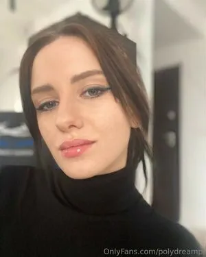 Polydreampl OnlyFans Leaked Free Thumbnail Picture - #i3i7ICBJm7