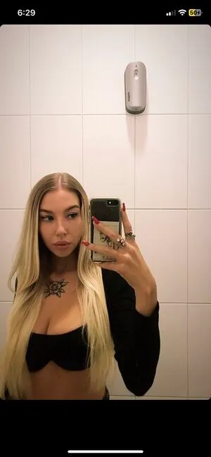 Polyesterg1rl OnlyFans Leaked Free Thumbnail Picture - #fgNsWirSYR