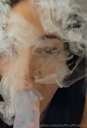 Polyfire Official Vip OnlyFans Leaked Free Thumbnail Picture - #8julmh6mUa