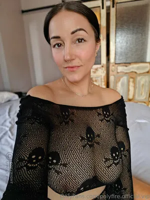 Polyfire Official Vip OnlyFans Leaked Free Thumbnail Picture - #FEjvIVtuV9