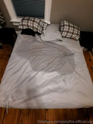 Polyfire Official Vip OnlyFans Leaked Free Thumbnail Picture - #FRlOpC3HHW