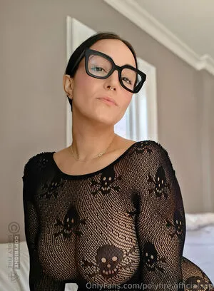 Polyfire Official Vip OnlyFans Leaked Free Thumbnail Picture - #K9Lsm0dGtk