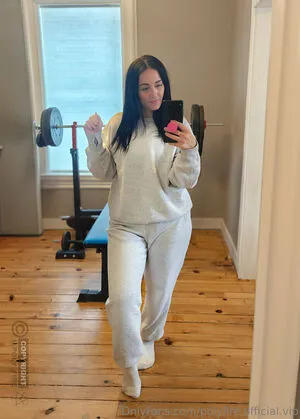 Polyfire Official Vip OnlyFans Leaked Free Thumbnail Picture - #XyAPgZ1PAm