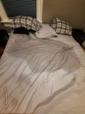 Polyfire Official Vip OnlyFans Leaked Free Thumbnail Picture - #eYrU667RbJ