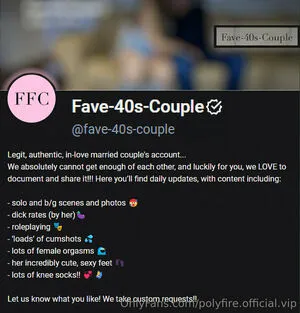 Polyfire Official Vip OnlyFans Leaked Free Thumbnail Picture - #gvIfBt4r7w