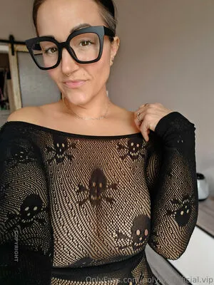 Polyfire Official Vip OnlyFans Leaked Free Thumbnail Picture - #gzMEDRMO4n