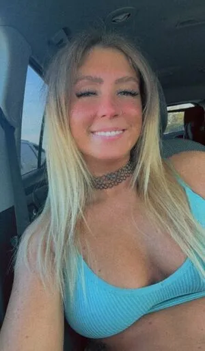 Polygames420 OnlyFans Leaked Free Thumbnail Picture - #68KZWjFLTa