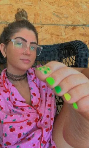 Polygames420 OnlyFans Leaked Free Thumbnail Picture - #wrwAjqQzb2