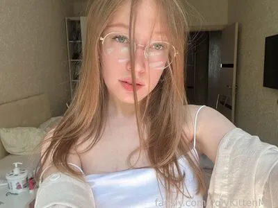 Polykittenmyr OnlyFans Leaked Free Thumbnail Picture - #599hmV2K0h