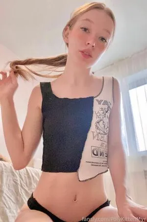Polykittenmyr OnlyFans Leaked Free Thumbnail Picture - #6n11PDeCqX