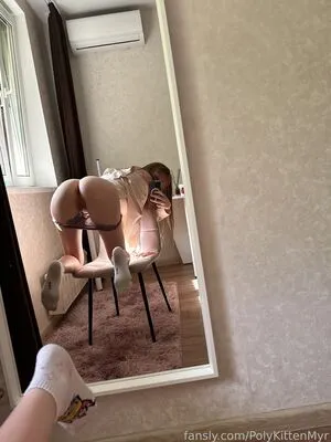 Polykittenmyr OnlyFans Leaked Free Thumbnail Picture - #BMuDkNmWhg