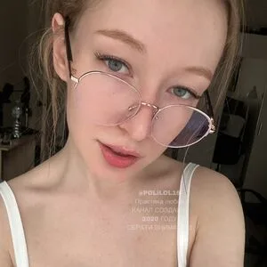 Polykittenmyr OnlyFans Leaked Free Thumbnail Picture - #F18EtNdWT2