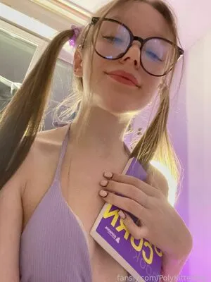 Polykittenmyr OnlyFans Leaked Free Thumbnail Picture - #RxBl9VMJVO