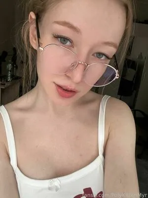 Polykittenmyr OnlyFans Leaked Free Thumbnail Picture - #XCjtroOxG1