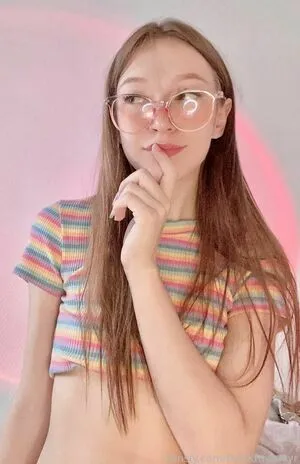Polykittenmyr OnlyFans Leaked Free Thumbnail Picture - #XRv50yyjEV