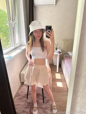 Polykittenmyr OnlyFans Leaked Free Thumbnail Picture - #ZhpqIfvvhK