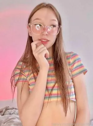 Polykittenmyr OnlyFans Leaked Free Thumbnail Picture - #bIpEvfIls3