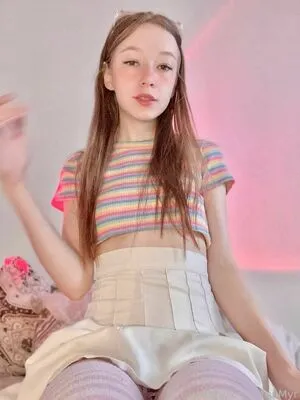Polykittenmyr OnlyFans Leaked Free Thumbnail Picture - #h1OTqIW0O6