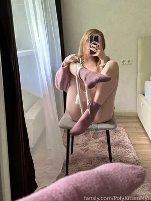 Polykittenmyr OnlyFans Leaked Free Thumbnail Picture - #jm14qXk1H5