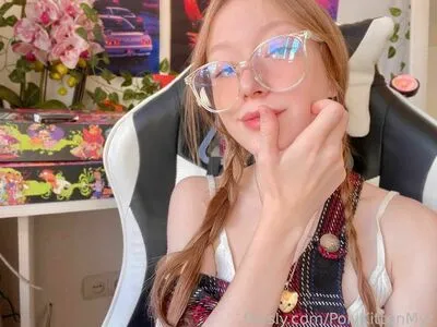 Polykittenmyr OnlyFans Leaked Free Thumbnail Picture - #xemRhn8l5U