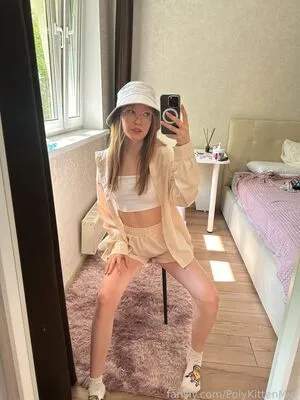Polykittenmyr OnlyFans Leaked Free Thumbnail Picture - #yvE77h0LBk